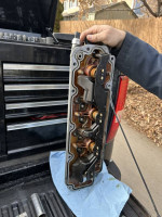MOBILE MECHANIC-P&L REPAIR