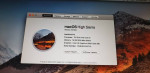 2012 13-inch Macbook pro i5