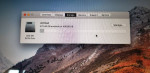2012 13-inch Macbook pro i5