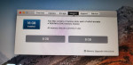2012 13-inch Macbook pro i5