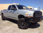 We Fix Everything! - Certified ASE Auto Repair Master Tech