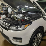 (919)374-6855  import & domestic car  repair