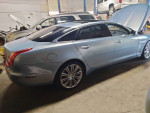 (919)374-6855  import & domestic car  repair
