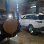 (919)374-6855  import & domestic car  repair