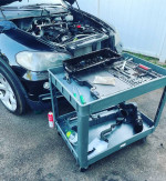 Mobile Auto Service & Repair