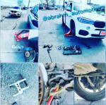 Mobile Auto Service & Repair