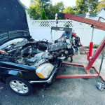 Mobile Auto Service & Repair