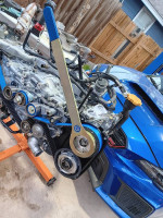 ASE certified technician/mechanic automotive repair text for quote