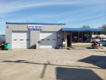 Automotive Repair (My Shop or Mobile) Accepts Debit/Credit cards