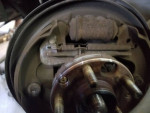 Automotive Repair (My Shop or Mobile) Accepts Debit/Credit cards