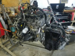 Automotive Repair (My Shop or Mobile) Accepts Debit/Credit cards