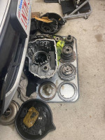 ENTRA Auto and small engine repair & more
