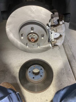 ENTRA Auto and small engine repair & more