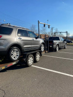 ENTRA Auto and small engine repair & more