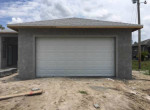 💪🏽locksmith and garage door repair🇺🇸✅