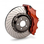 Mobile Car Repair-Brakes, A/C and Routine care.