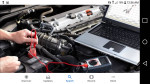 CMT AUTO REPAIR( WE COME TO U!) 5 star ⭐⭐⭐⭐⭐ Certified Mobile mechanic