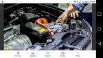 CMT AUTO REPAIR( WE COME TO U!) 5 star ⭐⭐⭐⭐⭐ Certified Mobile mechanic