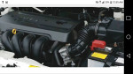 CMT AUTO REPAIR( WE COME TO U!) 5 star ⭐⭐⭐⭐⭐ Certified Mobile mechanic