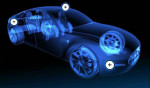 CMT AUTO REPAIR( WE COME TO U!) 5 star ⭐⭐⭐⭐⭐ Certified Mobile mechanic