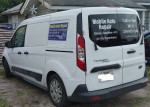 *MOBILE AUTO REPAIR* EXPERT TECHNICIAN w/ 40y exp! DIESEL GAS & A/C