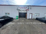 Affordable quailty automotive repair!