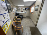 Affordable quailty automotive repair!