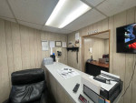 Affordable quailty automotive repair!