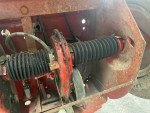 Small Engine Repair and Maintenance