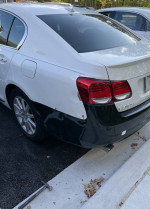 EXPRESS MOBILE AUTOBODY DENT REPAIR AT YOUR HOME OR OFFICE WE COME 2U
