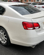 EXPRESS MOBILE AUTOBODY DENT REPAIR AT YOUR HOME OR OFFICE WE COME 2U
