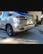 Mobile auto body work repair I beat all prices