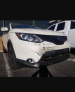 Mobile auto body work repair I beat all prices