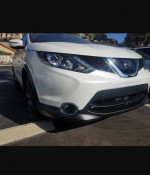 Mobile auto body work repair I beat all prices