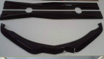 FIBERGLASS REPAIR AND CUSTOM FIBERGLASS