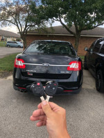 MOBILE LOCKSMITH 🔐 LOCK OUTS 🚗 LOST KEYS 🔑 FOBS 🔑 IGNITION REPAIR