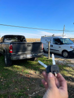 MOBILE LOCKSMITH 🔐 LOCK OUTS 🚗 LOST KEYS 🔑 FOBS 🔑 IGNITION REPAIR