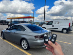 MOBILE LOCKSMITH 🔐 LOCK OUTS 🚗 LOST KEYS 🔑 FOBS 🔑 IGNITION REPAIR
