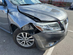 Tony’s Mobile Dent & Bumper auto body Repair 75% off shop prices