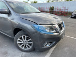 Tony’s Mobile Dent & Bumper auto body Repair 75% off shop prices