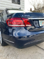 Tony’s Mobile Dent & Bumper auto body Repair 75% off shop prices