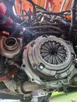 🏁 🏁 RJ mobile auto mechanic repair 📛 🚒