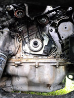 🏁 🏁 RJ mobile auto mechanic repair 📛 🚒
