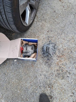 🏁 🏁 RJ mobile auto mechanic repair 📛 🚒