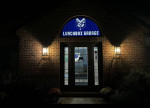 Automotive Maintenance and Repair