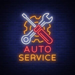 Automotive Maintenance and Repair