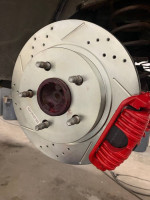 Automotive Maintenance and Repair