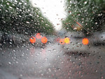 MOBILE BRAKE REPAIR AND SERVICE ($60 most vehicles)