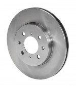 MOBILE BRAKE REPAIR AND SERVICE ($60 most vehicles)