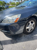 Mobile Dent/Scratch Repair Autobody Repairs Afford Prices